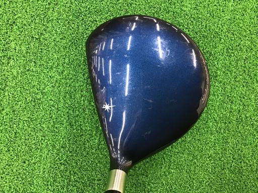 snatmc`@sqx@ehs@kiQOPTj@Tv@fB[X