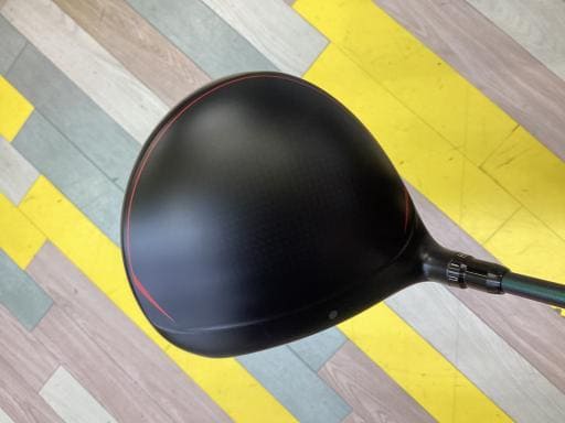 �d�y�n�m�d�@�f�s�@�s�x�o�d�|�c�i�Q�O�Q�S�j�@�P�O�D�T°