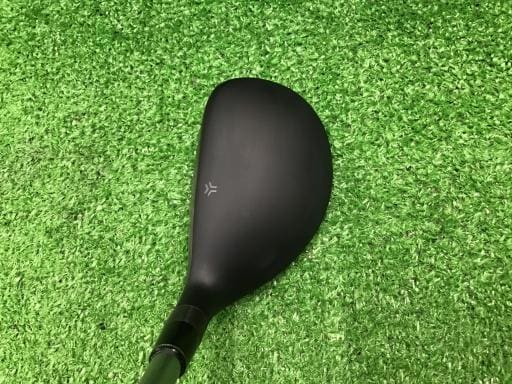 rqhwnm@yw@l@hh@tshkhsx@tR