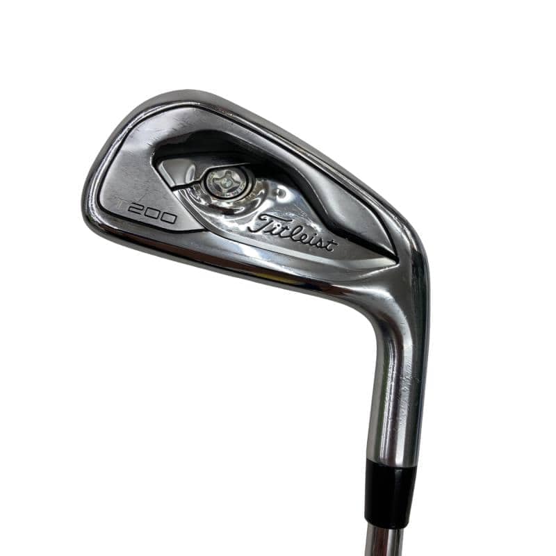 �s���������������@�s�Q�O�O�@�T�r�i���{���F�T�{�Z�b�g�j