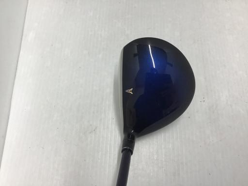 �w�w�h�n�i�Q�O�Q�O�j�@�S�v