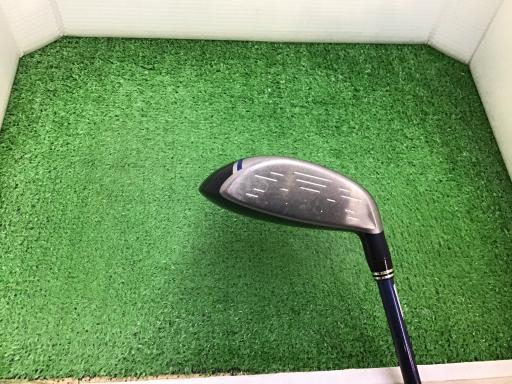 �w�w�h�n�i�Q�O�P�U�j�@�T�v�@���t�e�B