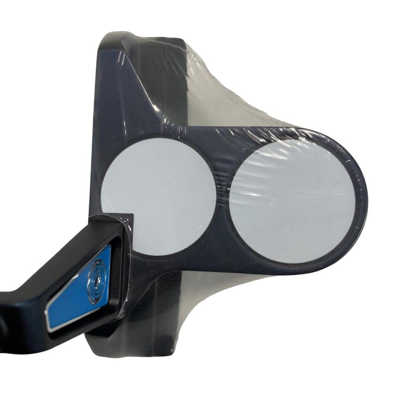 �`���|�n�m�d�@�s�q�h�|�a�d�`�l�@�Q�|�a�`�k�k�@�a�k�`�c�d�@�b�g�@�R�S�C���`