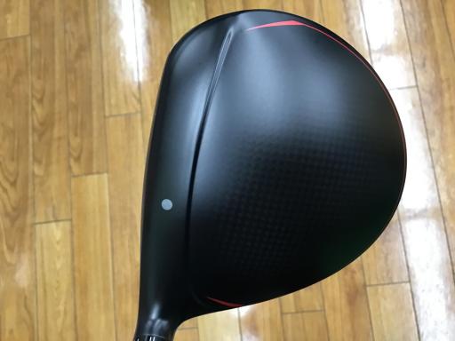 dynmd@fs@sxod|riQOQSj@PODT°