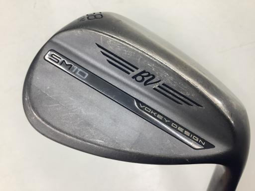 �u�n�j�d�x�@�r�o�h�m�@�l�h�k�k�d�c�@�r�l�P�O�@�j�b�P���@�T�W°�^�O�W°�l