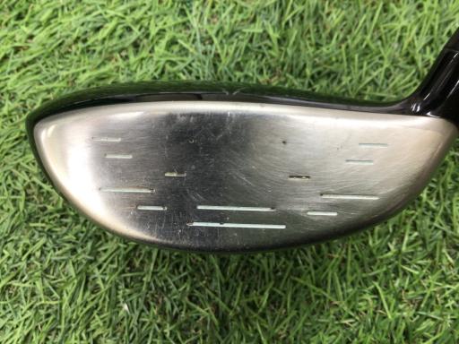 �w�w�h�n�i�Q�O�P�U�j�@�S�v�i���b�h�j