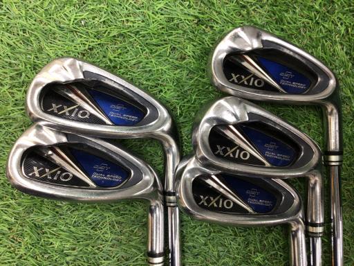 �w�w�h�n�i�Q�O�P�S�j�@�T�r�i���{���F�T�{�Z�b�g�j