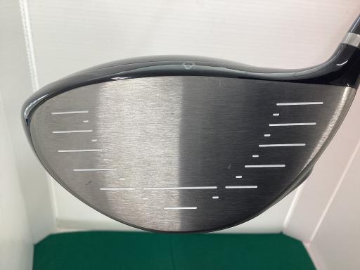 �������������@�c�q�h�u�d�r�s�`�q�@�P�O�D�T°