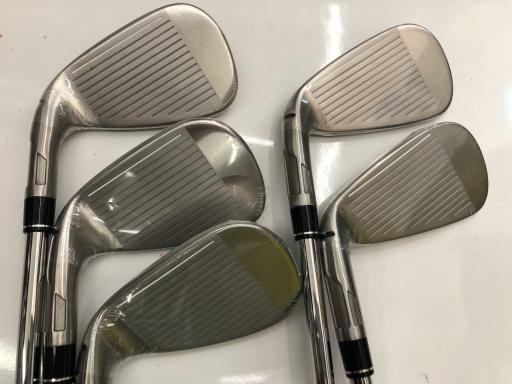 �r�s�d�`�k�s�g�@�@�T�r�i���{���F�T�{�Z�b�g�j