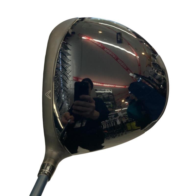 �o�`�q�`�c�x�l�@�l�`�w�@�e�`�r�s�@�P�O�D�T°