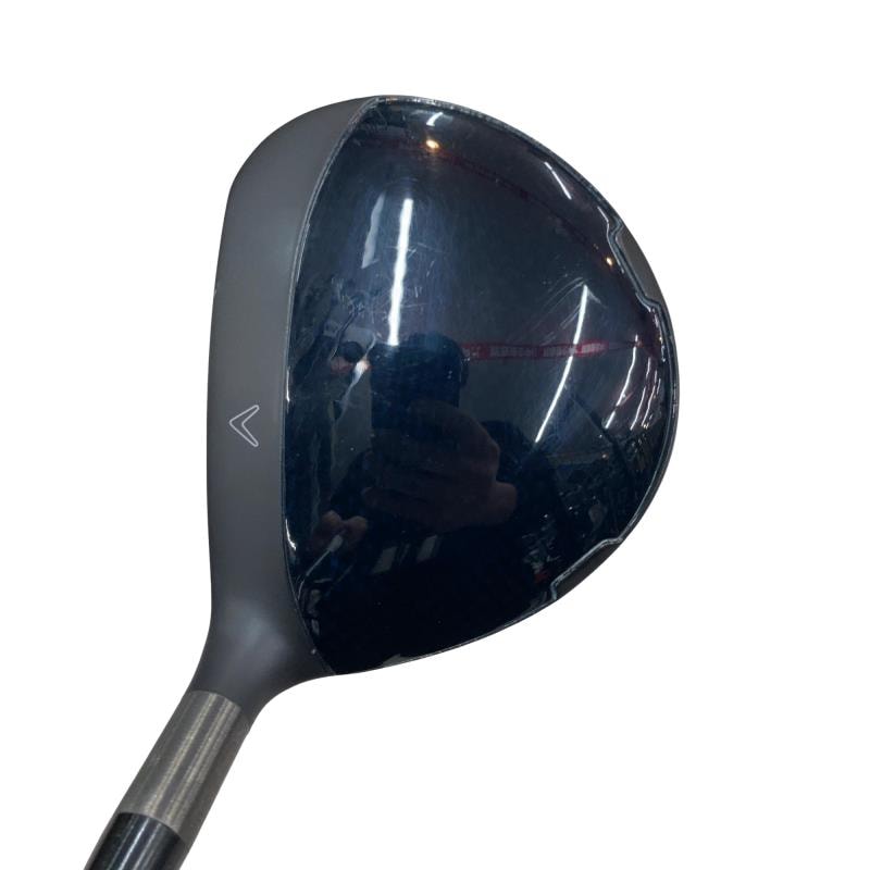 �o�`�q�`�c�x�l�@�l�`�w�@�e�`�r�s�@�T�v