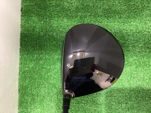 �p���P�O�@�l�`�w�@�P�O�D�T°