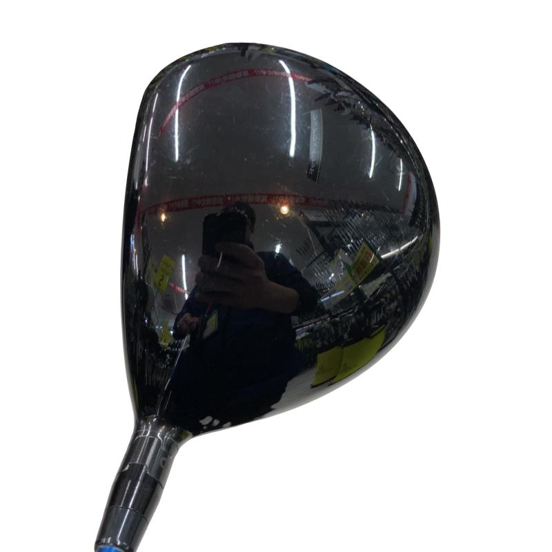 �w�@�g�n�s�@�o�q�n�@�@�X�D�T°