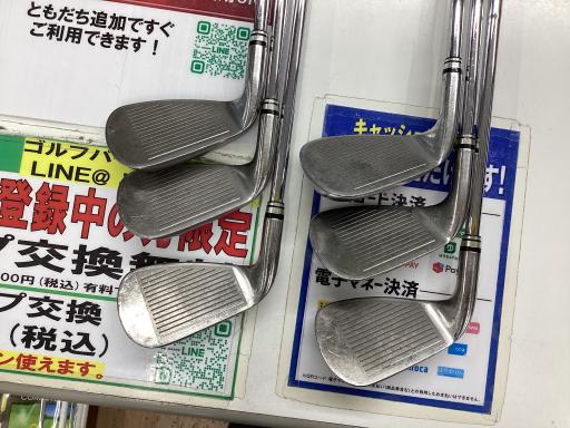 �w�w�h�n�i�Q�O�P�Q�j�@�U�r�i���{���F�U�{�Z�b�g�j