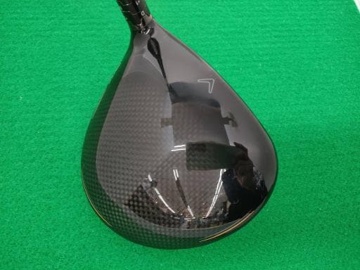 �l�`�u�q�h�j�@�r�t�a�y�d�q�n�@�P�O�D�T°�@�t�r�`