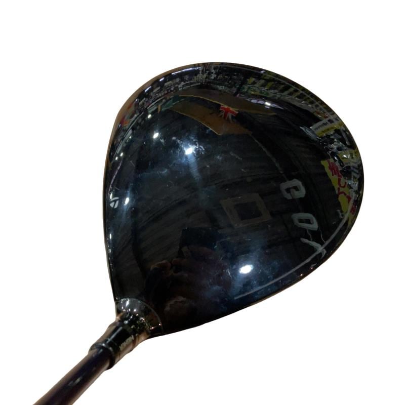 �p���P�O�@�l�`�w�@�@�X°