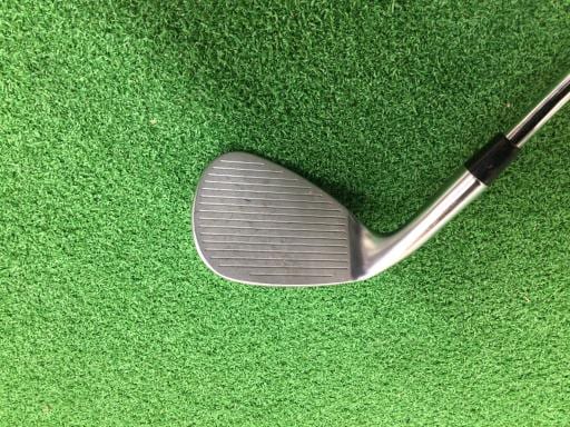 l`bj@c`ccx@ba@NbL@TS°^PS°@tr`