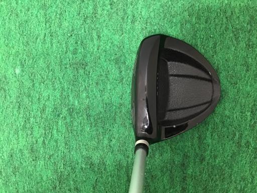 @lDeDc@ronnm@RviPT°j