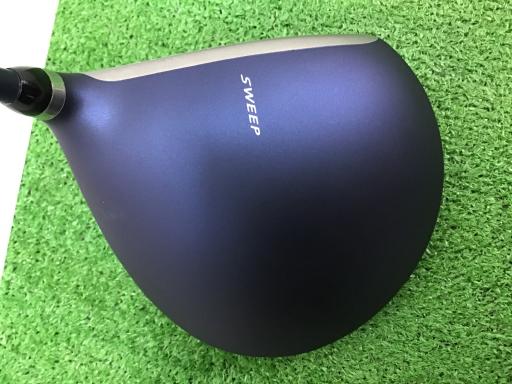 rvddo@l@l|PV@PRDT°@fB[X