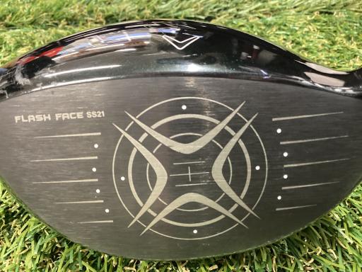 �d�o�h�b�@�l�`�w�@�P�O�D�T°