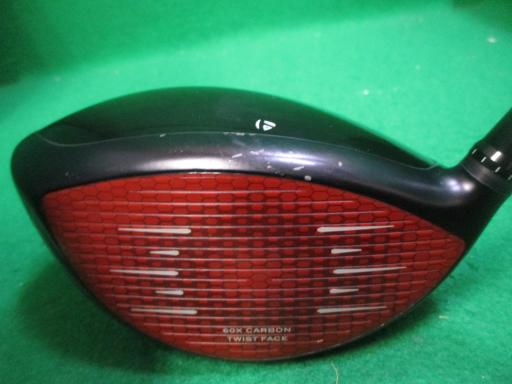 rsd`ksgQ@gc@@X°@tr`