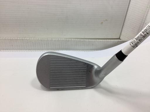 c@q@v@cqv|PPX@RX°@RSC`iW{Obvj