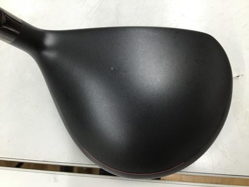BRIDGESTONE B2 5W