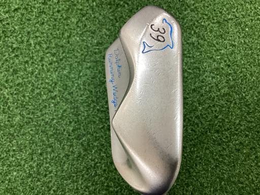 �c�������������@�q�������������@�v���������@�c�q�v�|�P�P�X�@�R�X°�@�R�S�C���`�i�W�����{�O���b�v�j