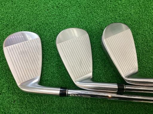 wwhniQOQOj@@Wri{FV{Zbgj