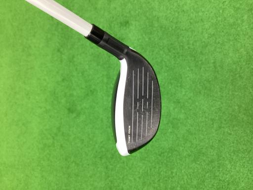 �r�h�l�Q�@�l�`�w�@�t�T�@���f�B�[�X