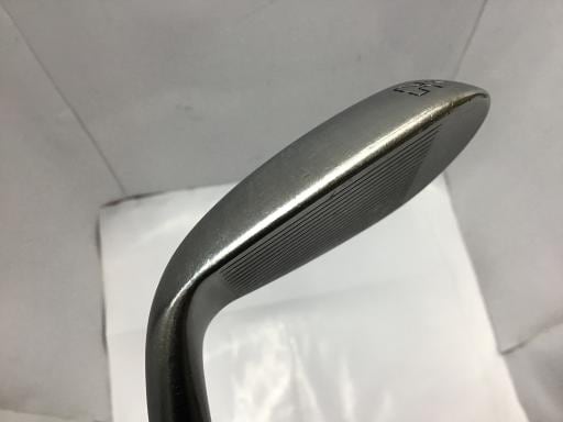 unjdx@rohm@lhkkdc@rlPO@jbP@TQ°^PQ°e