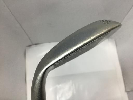 unjdx@rohm@lhkkdc@rlPO@jbP@TW°^PO°r