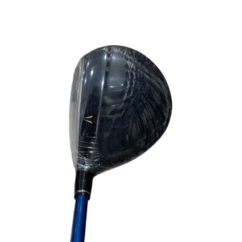 �w�w�h�n�i�Q�O�Q�S�j�@�T�v