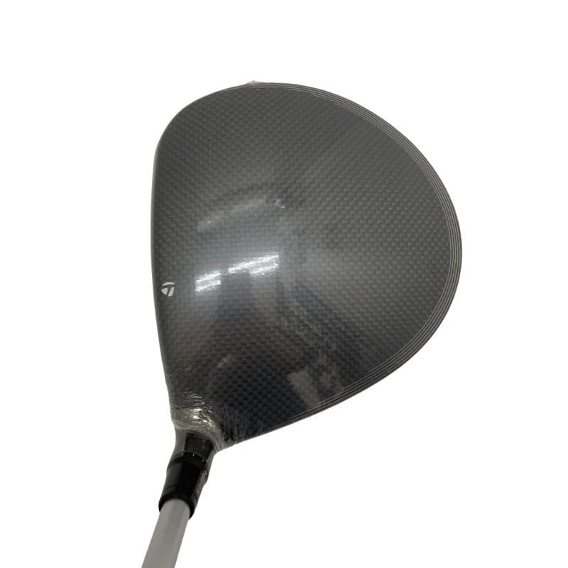 �p���R�T�@�l�`�w�@�k�h�s�d�@�P�Q°�@���f�B�[�X