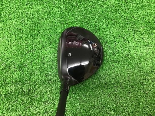 �r�s�d�`�k�s�g�Q�@�o�k�t�r�@�T�v