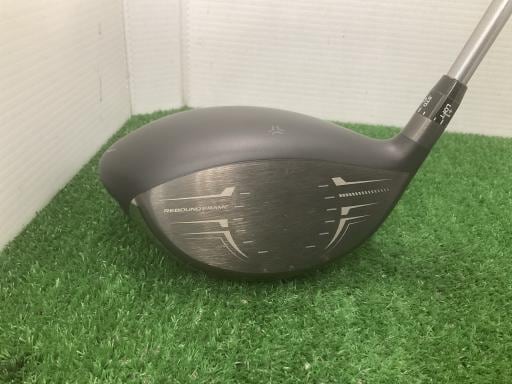 rqhwnm@ywT@l@hh@PODT°