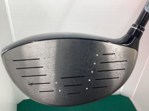 kdf`bxiQOPOj@s|r@PODT°