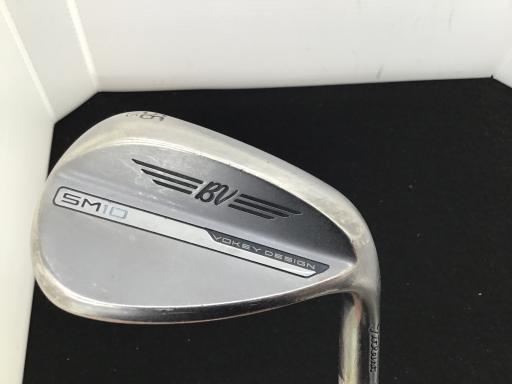 �u�n�j�d�x�@�r�o�h�m�@�l�h�k�k�d�c�@�r�l�P�O�@�j�b�P���@�T�U°�^�P�O°�r