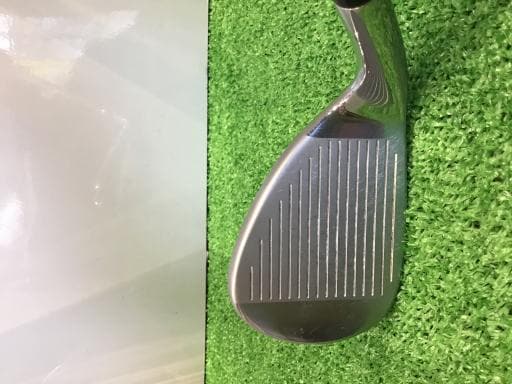 �f�k�n�h�q�d�@�r�v