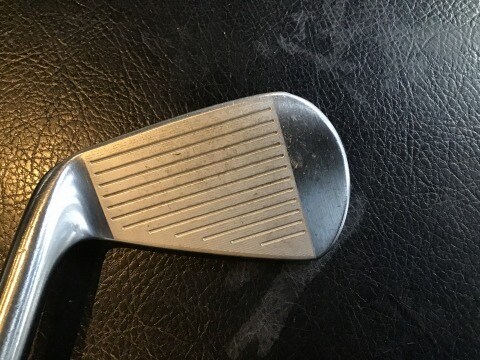 SRIXON Z545  6S(実本数:6本セット)