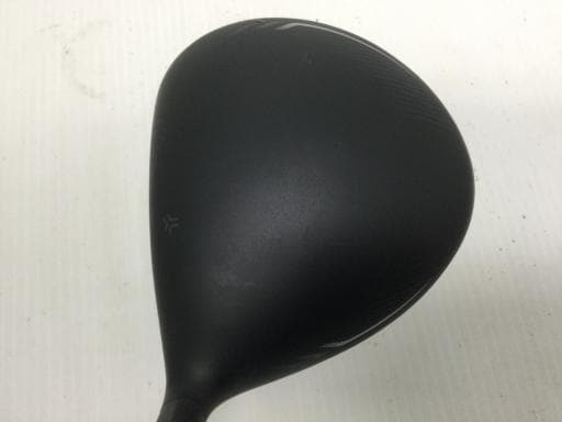 �r�q�h�w�n�m�@�y�w�T�@�l���@�h�h�@�@�X�D�T°