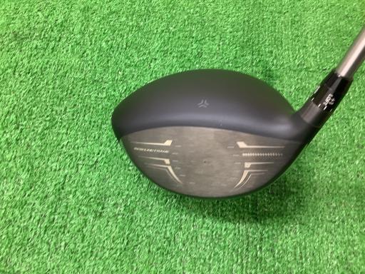 �r�q�h�w�n�m�@�y�w�T�@�l���@�h�h�@�P�O�D�T°