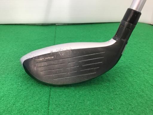 �l�U�@�t�S