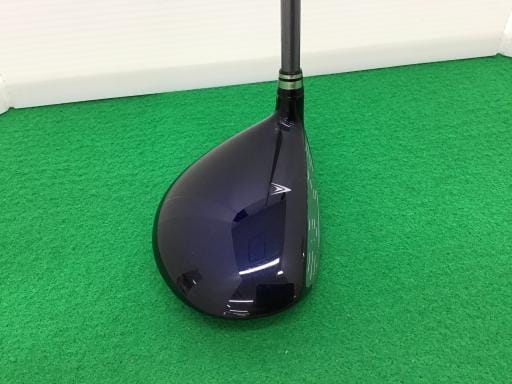 �w�w�h�n�i�Q�O�P�Q�j�@�R�v