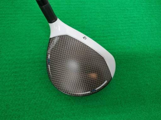 �r�h�l�@�l�`�w�@�T�v