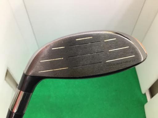 �l�`�u�q�h�j�@�T�v