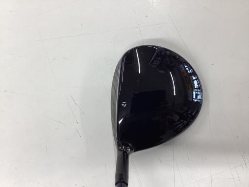 �p���P�O�@�l�`�w�@�R�v