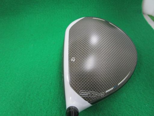 �r�h�l�@�l�`�w�@�P�O�D�T°