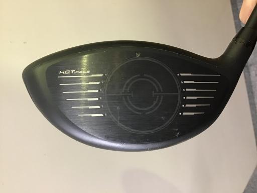 @c`qjroddc@kr@PODT°