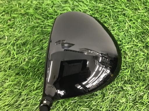 ＮＥＸＧＥＮ　ＮＳ２５０　１０．５°
